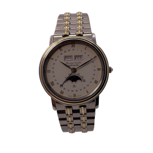 Blancpainvilleret.png