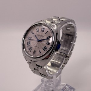 IMG_4722.jpeg