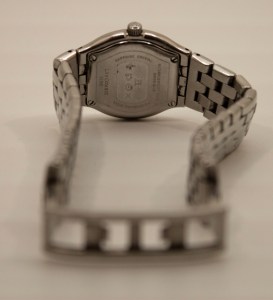 IMG_3613.jpeg