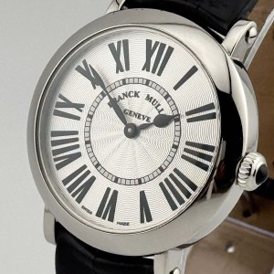 03fmround_IMG_9011.jpeg