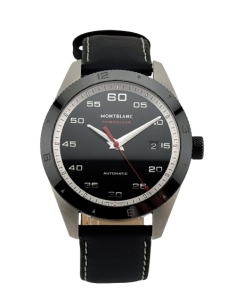 04MBTimeW_IMG_9366-removebg-preview.png
