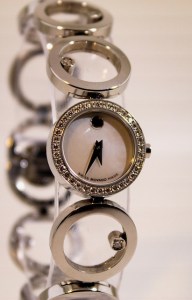 IMG_3556.jpeg