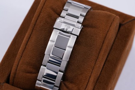 RolexYM1.jpg
