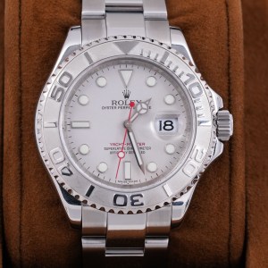 RolexYM2.jpg