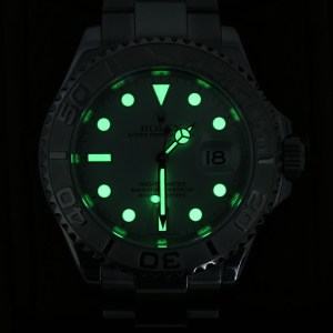 RolexYM3.jpg