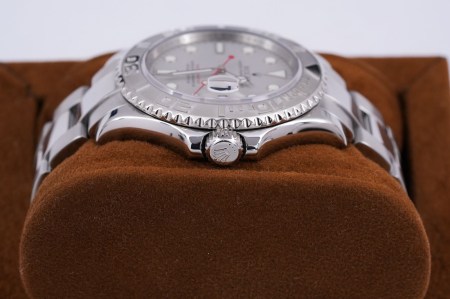 RolexYM5.jpg