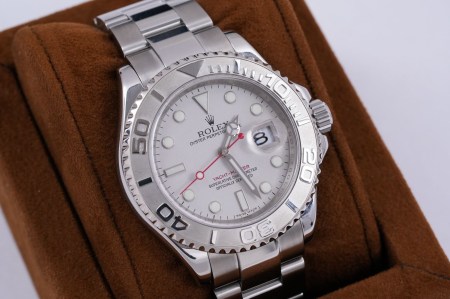 RolexYM6.jpg