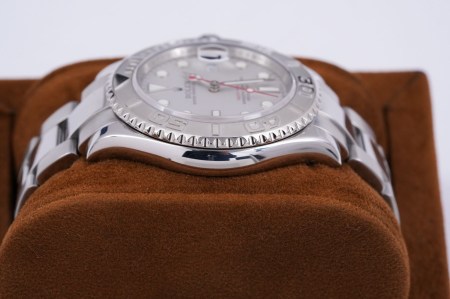 RolexYM7.jpg