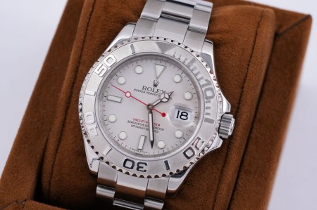 RolexYM8.jpg