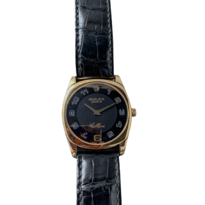 RolexCG_1-removebg-preview.png