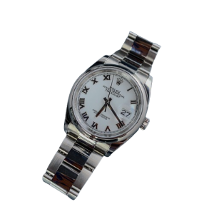 RolexDJRomNEW_1-removebg-preview.png