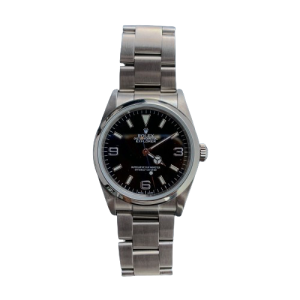 RolexEX_1-removebg-preview.png