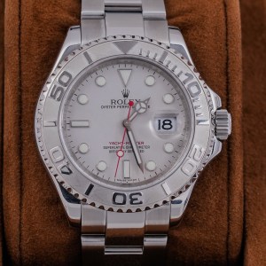 RolexYM2.jpeg