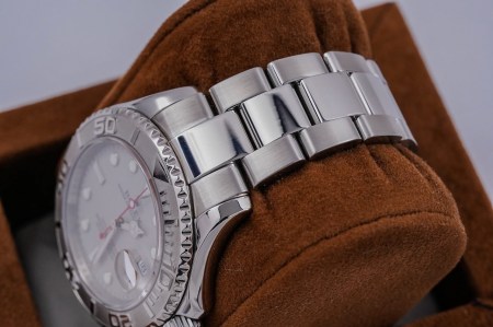 RolexYM9.jpeg