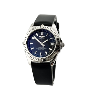 BrA10350_399-removebg-preview.png