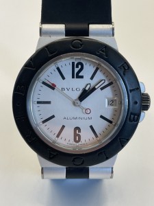 IMG_3282.jpeg