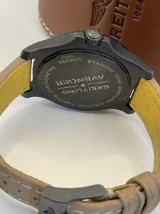 IMG_3240.jpeg