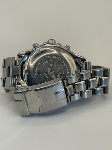 IMG_3196.jpeg