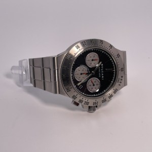 IMG_4014.jpeg
