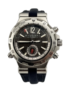 IMG_9473-removebg-preview.png