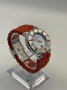 IMG_3346.jpeg