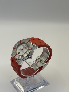 IMG_3347.jpeg