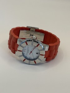 IMG_3348.jpeg