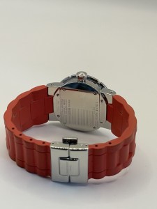 IMG_3349.jpeg