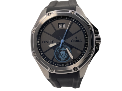 CimiermcCL.png
