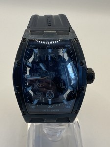 IMG_3324.jpeg