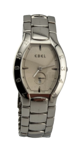EbelLinchine_IMG_9504-removebg-preview.png