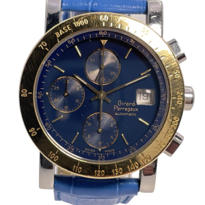 Gp700CL.png
