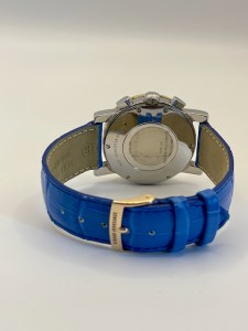 IMG_3255.jpeg