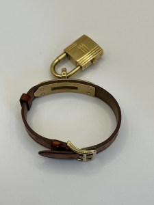 IMG_3313.jpeg