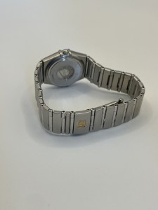 IMG_3288.jpeg