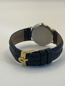 IMG_3202.jpeg