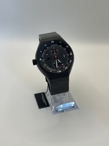 IMG_3174.jpeg
