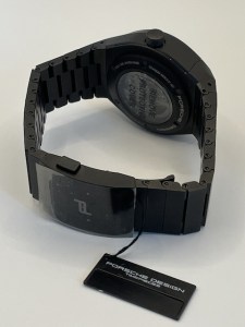 IMG_3176.jpeg