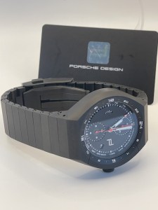 IMG_3177.jpeg