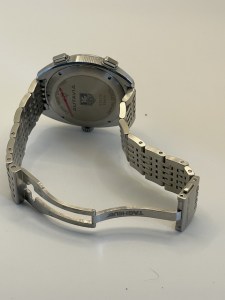 IMG_3264.jpeg