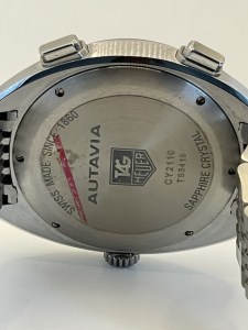 IMG_3265.jpeg