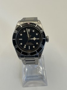 IMG_3230.jpeg