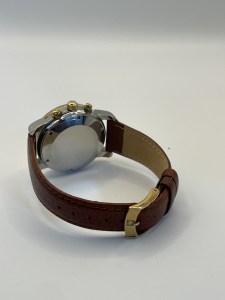 IMG_3269.jpeg